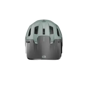 Headset Rudy Project Terraform image-3