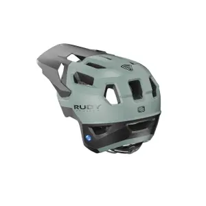 Headset Rudy Project Terraform image-2