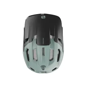 Headset Rudy Project Terraform image-4