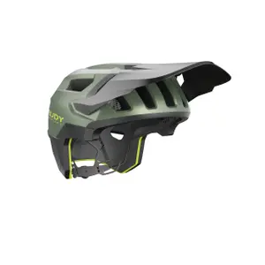 Headset Rudy Project Terraform image-0