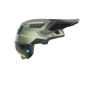 Headset Rudy Project Terraform image-1