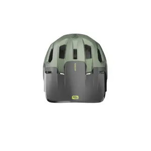 Headset Rudy Project Terraform image-2