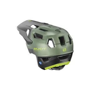 Headset Rudy Project Terraform image-3