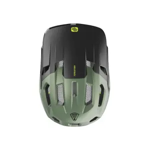 Headset Rudy Project Terraform image-4