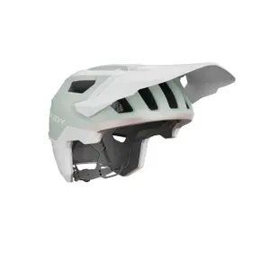 Headset Rudy Project Terraform image-0