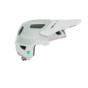 Headset Rudy Project Terraform image-1