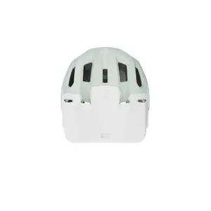 Headset Rudy Project Terraform image-4