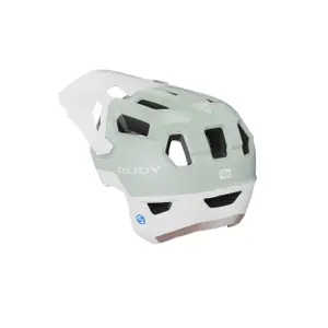 Headset Rudy Project Terraform image-2