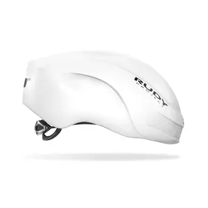 Headset Rudy Project Nytron Pro image-1