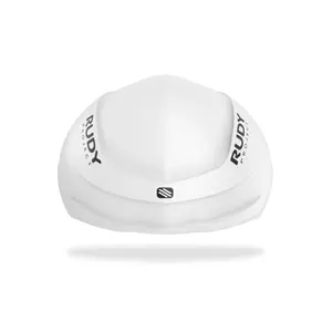 Headset Rudy Project Nytron Pro image-2