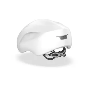 Headset Rudy Project Nytron Pro image-3