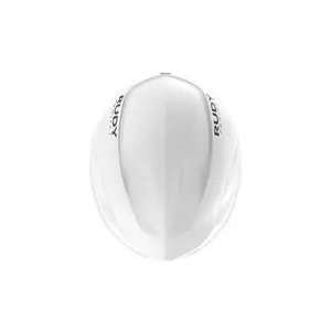 Headset Rudy Project Nytron Pro image-4