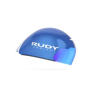 Headset Rudy Project Wingdream image-1