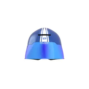 Headset Rudy Project Wingdream image-2