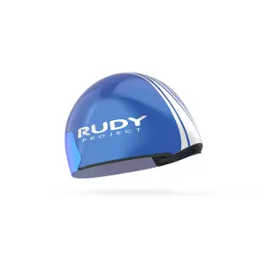 Headset Rudy Project Wingdream image-3