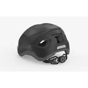 Headset Rudy Project Sinergy image-2