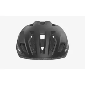 Headset Rudy Project Sinergy image-3