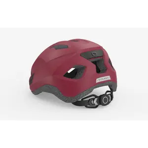 Headset Rudy Project Sinergy image-3
