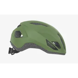 Headset Rudy Project Sinergy image-1