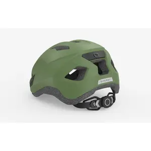 Headset Rudy Project Sinergy image-3