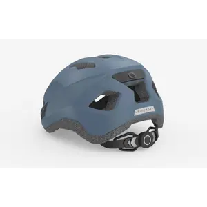 Headset Rudy Project Sinergy image-3