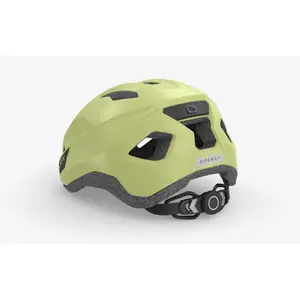 Headset Rudy Project Sinergy image-3
