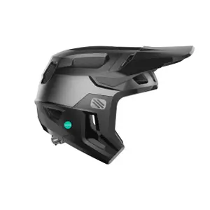 Headset Rudy Project Terraform Pro image-1