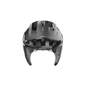 Headset Rudy Project Terraform Pro image-2