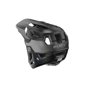 Headset Rudy Project Terraform Pro image-3