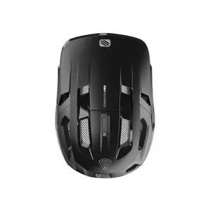 Headset Rudy Project Terraform Pro image-4