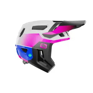 Headset Rudy Project Terraform Pro image-1