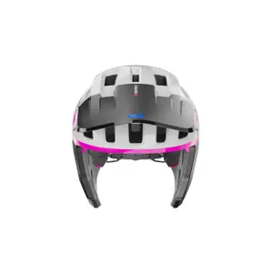 Headset Rudy Project Terraform Pro image-2
