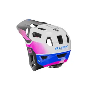 Headset Rudy Project Terraform Pro image-3
