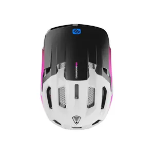 Headset Rudy Project Terraform Pro image-4