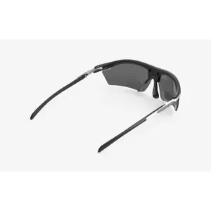 Brillen Rudy Project Rydon Reader image-2