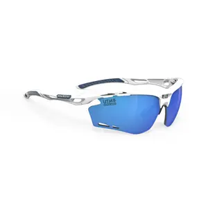 Sunglasses Rudy Project Propulse image-0