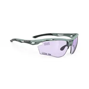 Óculos de sol Rudy Project Propulse Impactx™ Photochromic 2