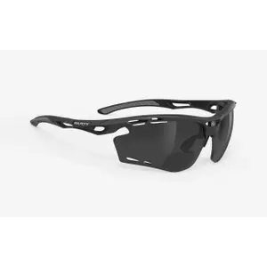 Lunettes Rudy Project Propulse Reader