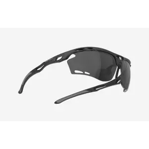 Lunettes Rudy Project Propulse Reader image-2