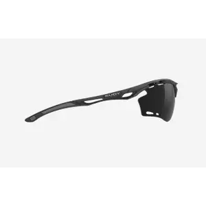 Lunettes Rudy Project Propulse Reader image-3