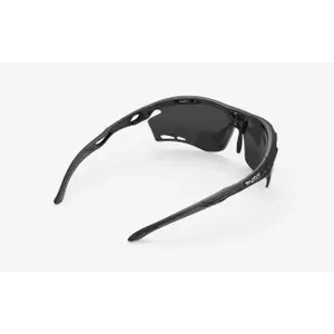 Lunettes Rudy Project Propulse Reader image-1