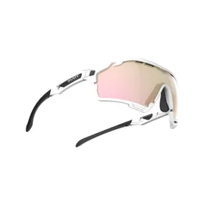 Óculos Rudy Project Cutline image-2