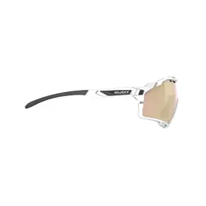 Óculos Rudy Project Cutline image-3