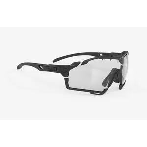Glasses Rudy Project Cutline Z87 Impactx™ Photochromic 2