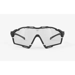 Glasses Rudy Project Cutline Z87 Impactx™ Photochromic 2 image-3