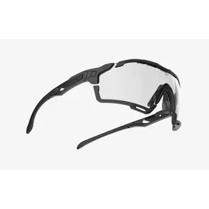 Glasses Rudy Project Cutline Z87 Impactx™ Photochromic 2 image-1