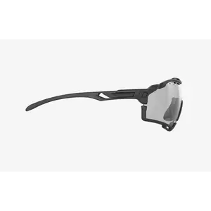 Glasses Rudy Project Cutline Z87 Impactx™ Photochromic 2 image-2