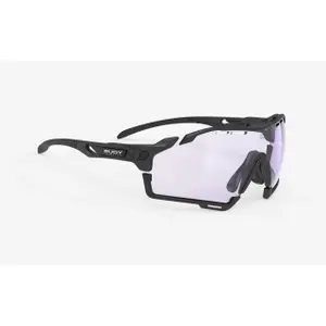 Óculos Rudy Project Cutline Impactx™ Photochromic 2