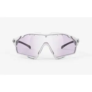 Óculos Rudy Project Cutline Impactx™ Photochromic 2 image-1