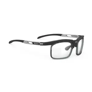 Lunettes de soleil Rudy Project Magnus